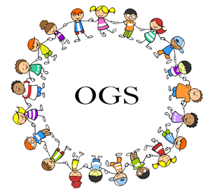 Logo OGS Monschau